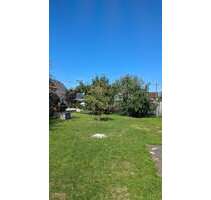 Grundstück zu verkaufen in Augsburg 399.000,00 € 490.5 m²