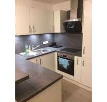 Wohnen auf Zeit in Rutesheim 700,00 €