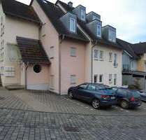 Wohnung zum Kaufen in Cochem 199.000,00 € 79.16 m²