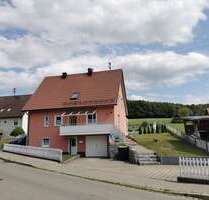 Haus zum Kaufen in Stetten 410.000,00 € 125 m²