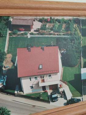 Foto - Haus zum Kaufen in Stetten 410.000,00 € 125 m²