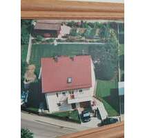 Haus zum Kaufen in Stetten 410.000,00 € 125 m²