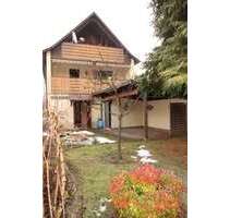 Haus zum Kaufen in Murrhardt 275.000,00 € 91 m²