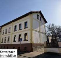 Haus zum Kaufen in Seesen 249.000,00 € 143 m²