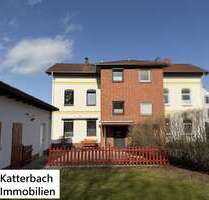 Haus zum Kaufen in Seesen 295.000,00 € 143 m²