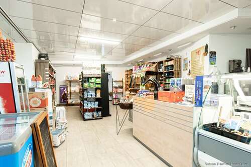 Foto - Einzelhandel in Laufenburg (Baden) 219.000,00 € 42 m²