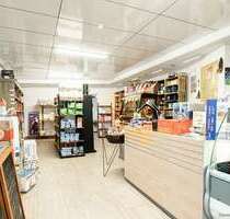 Einzelhandel in Laufenburg (Baden) 219.000,00 € 42 m²