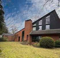 Haus zum Kaufen in Kronberg 995.000,00 € 144 m²