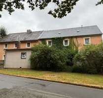 Haus zum Kaufen in Regnitzlosau 90.000,00 € 64 m²