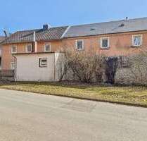 Haus zum Kaufen in Regnitzlosau 117.900,00 € 64 m²