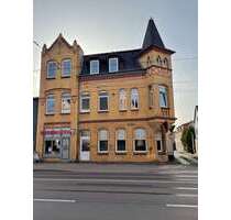 Wohnung zum Mieten in Halle (Saale) 405,00 € 53.9 m²