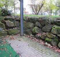 Wohnung zum Mieten in Herbolzheim 525,00 € 39.6 m²