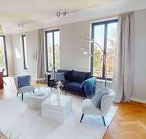 Wohnung zum Kaufen in Braunschweig 695.000,00 € 108 m²
