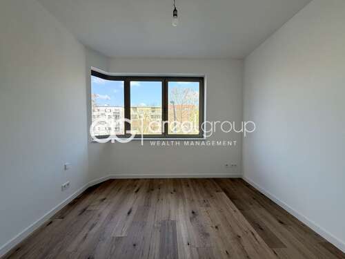 Foto - Wohnung zum Mieten in Berlin 2.249,00 € 76 m²
