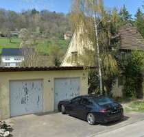 Haus zum Kaufen in Ingelfingen 250.000,00 € 122 m²