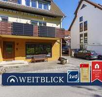 Wohnung zum Kaufen in Remseck am Neckar 129.000,00 € 40 m²