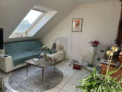 Foto - Wohnung zum Kaufen in Wuppertal 268.000,00 € 71 m²
