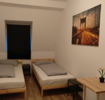 Wohnen auf Zeit in Hummelstein 490,00 € Wohnen auf Zeit in Hummelstein 490,00 €