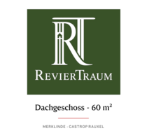 Wohnung zum Kaufen in Castrop-Rauxel 299.000,00 € 60 m²