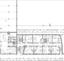 Gastronomie in Hannover 15.000.000,00 € 2200 m²