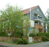 Wohnung zum Kaufen in Potsdam 199.000,00 € 72.7 m²