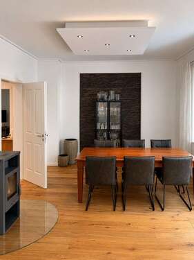 Foto - Wohnung zum Kaufen in Stuttgart 725.000,00 € 105 m²