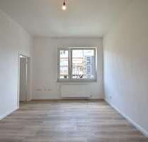 Wohnung zum Mieten in Düsseldorf 850,00 € 49.59 m²