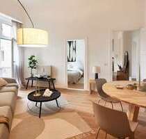 Wohnung zum Kaufen in Berlin 799.000,00 € 138.24 m²