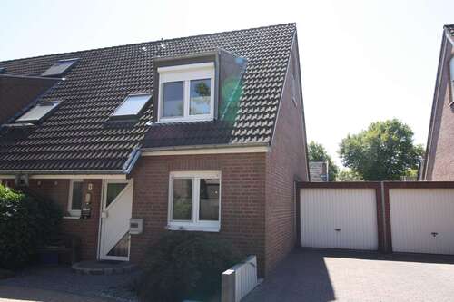 Foto - Haus zum Kaufen in Neuss 537.000,00 € 17 m²