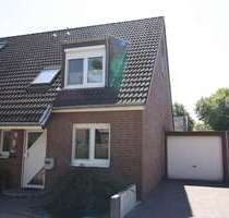 Haus zum Kaufen in Neuss 537.000,00 € 17 m²