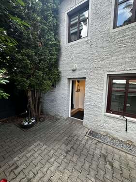 Foto - Haus zum Mieten in Weißenfels 317,00 € 51.13 m²