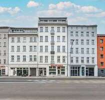 Einzelhandel in Berlin 895.000,00 € 85 m²
