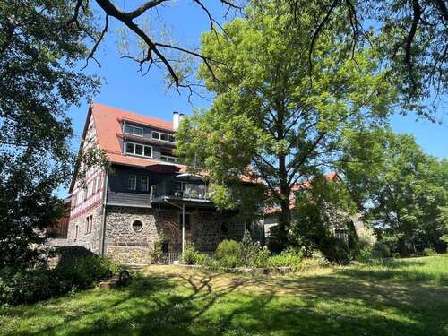 Foto - Wohnung zum Kaufen in Lich 438.000,00 € 110 m²