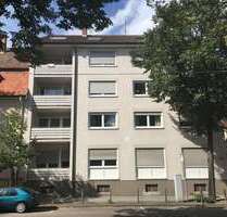 Wohnung zum Mieten in Landau 517,00 € 47 m²