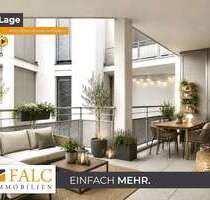 Wohnung zum Kaufen in Köln 699.000,00 € 91 m²