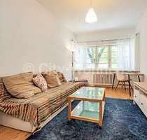 Wohnung zum Mieten in Hamburg 1.750,00 € 48 m²