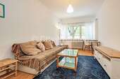 Wohnung zum Mieten in Hamburg 1.750,00 € 48 m²