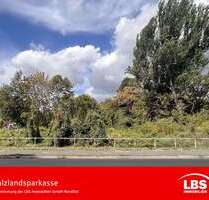 Grundstück zu verkaufen in Aschersleben 39.500,00 € 1098 m²