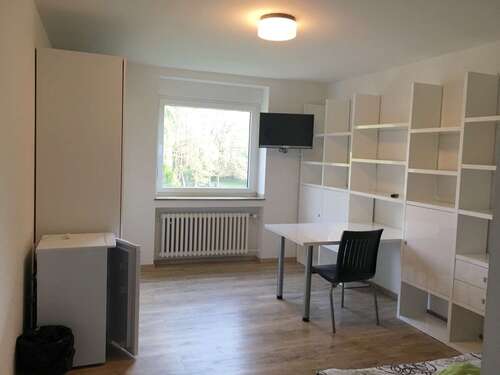 Foto - Wohnen auf Zeit in Bad Oeynhausen 500,00 €