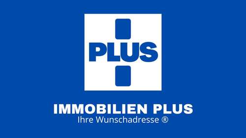 Foto - Halle in Homburg 2.689.000,00 € 400 m²