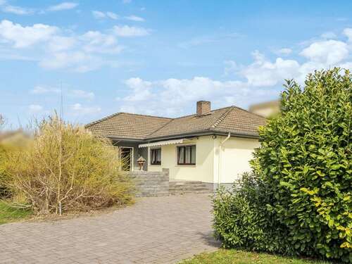 Foto - Haus zum Kaufen in Frankfurt am Main 949.000,00 € 127.03 m²