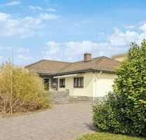 Haus zum Kaufen in Frankfurt am Main 895.000,00 € 127.03 m²