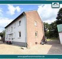 Haus zum Kaufen in Ostercappeln 319.000,00 € 171 m²