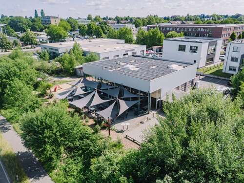 Foto - Gastronomie in Mettmann 990.000,00 € 2219 m²