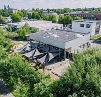 Gastronomie in Mettmann 990.000,00 € 2219 m²