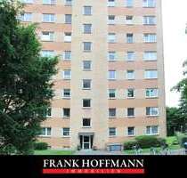 Wohnung zum Kaufen in Norderstedt 269.000,00 € 76 m²