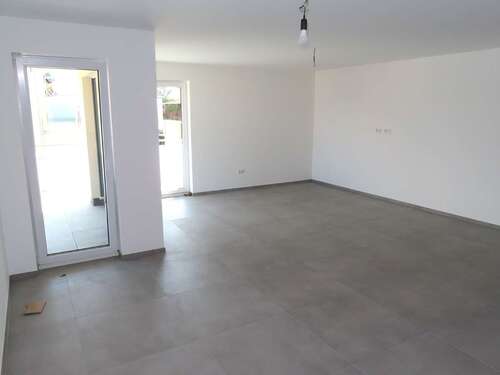 Foto - Wohnung zum Mieten in Kassel 1.300,00 € 116 m²