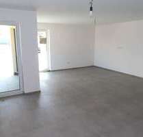 Wohnung zum Mieten in Kassel 1.300,00 € 116 m²