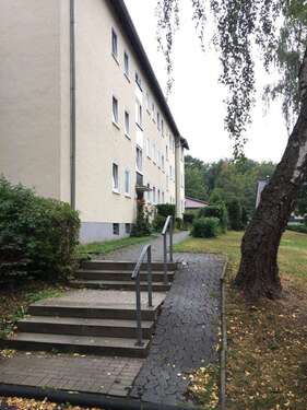 Foto - Wohnung zum Mieten in Iserlohn 379,00 € 43.93 m²
