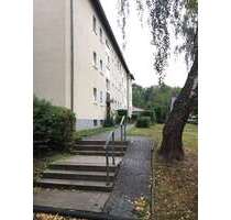 Wohnung zum Mieten in Iserlohn 379,00 € 43.93 m²